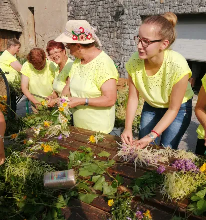 TD Šmarje pri Jelšah