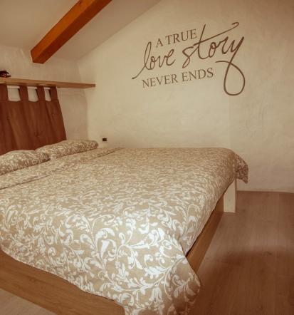 Turistična kmetija Goriška, Vipava