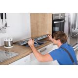 Damjan Mlinarič s.p.