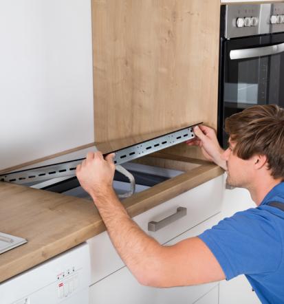 Servis bele tehnike Štajerska