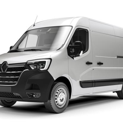 Ugoden prevoz oseb Jesenice