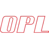 OPL d.o.o.