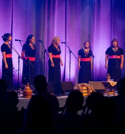 Kulturni dogodki Divača