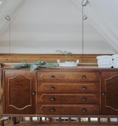 Rent an apartment Horjul