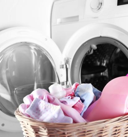 Servis pralnega stroja Štajerska