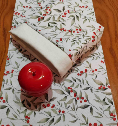 MINA, šivanje unikatnih oblačil Slovenija