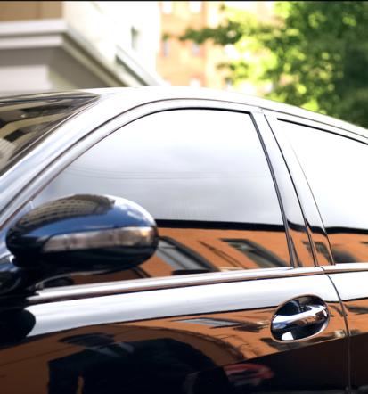 uvoz vozil po naročilu Dolenjska