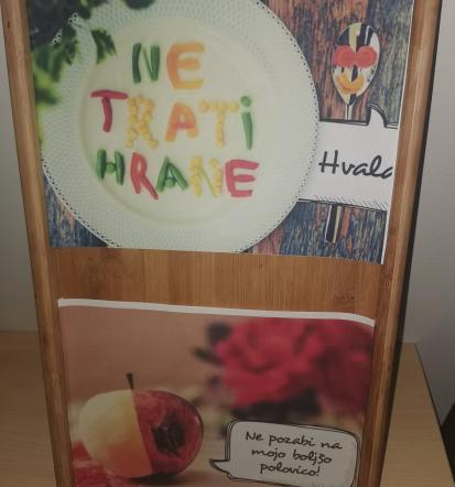 Turistično društvo Šmarje pri Jelšah, Savinjska