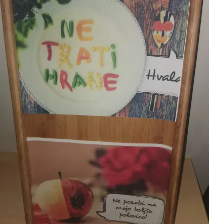Turistično društvo Šmarje pri Jelšah, Savinjska