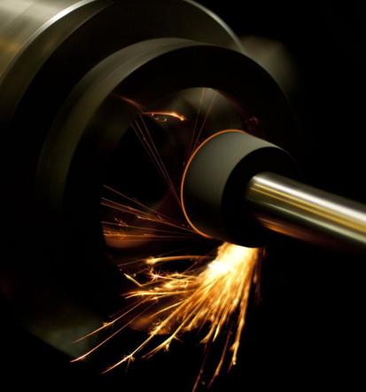 Kvaliteten ključavničar Ribnica, okolica