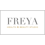Freya Health & Beauty Studio