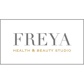 Freya Health & Beauty Studio