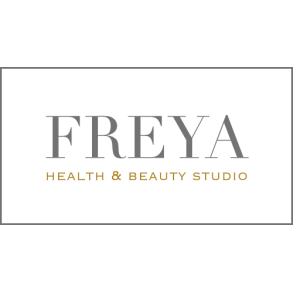 Freya Health & Beauty Studio