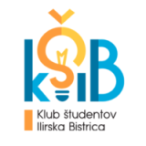 Klub študentov Ilirska Bistrica