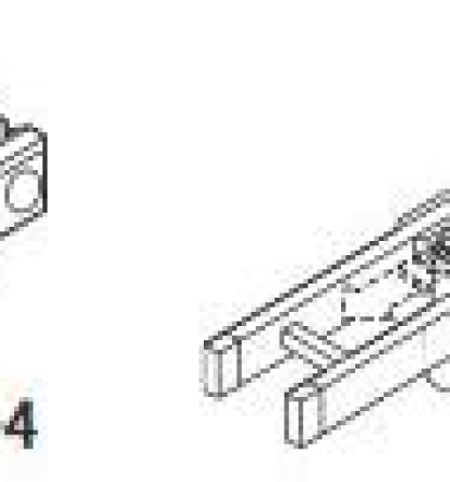 Kakovostni transportni sistemi