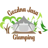 Gozdna jasa camping