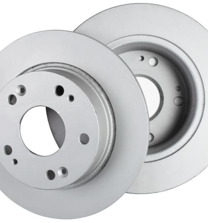 Rezervni avtomobilski deli Osrednja Slovenija