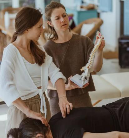 Online energetske terapije Slovenija