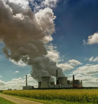 Okolju prijazna gnojila Slovenija