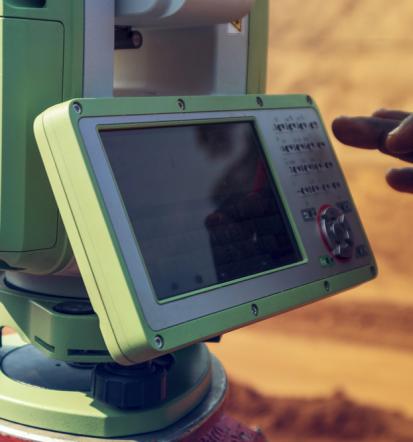 Strokoven strojni inženiring Slovenija