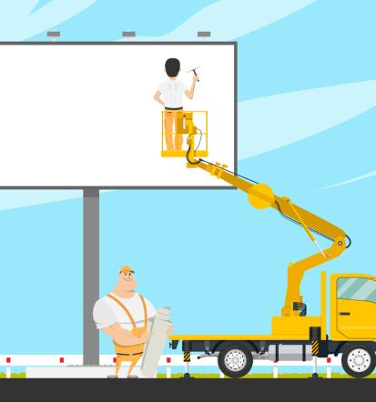 Ugodne najem dvižnih ploščadi Osrednja Slovenija