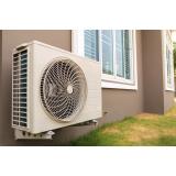 HMJ, Josip Hotko s.p.