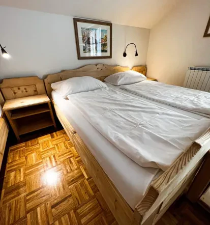 Najem sobe Zreče