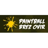 Paintball Hrvatini