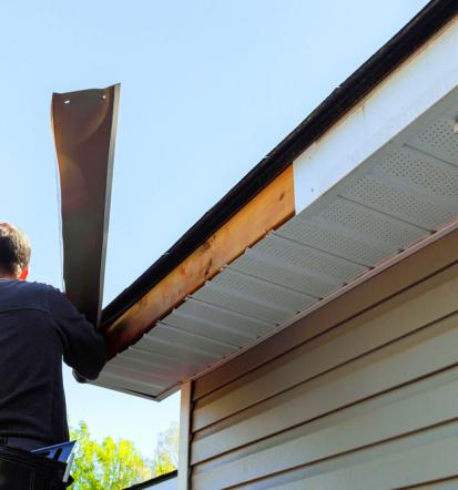 Tesarska dela Savinjska