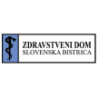 ZD Slovenska Bistrica
