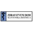 ZD Slovenska Bistrica