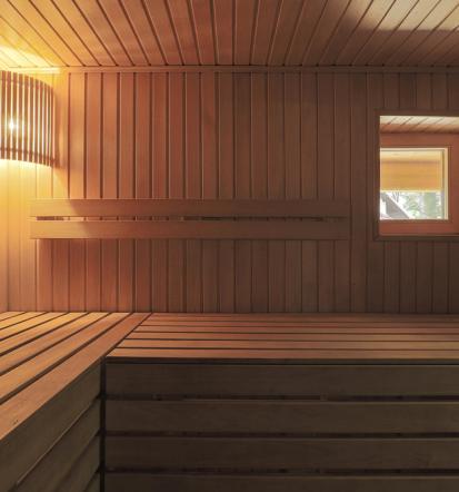 Wellness ponudba Novo mesto