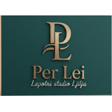 Perlei Studio