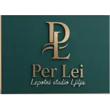 Perlei Studio
