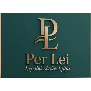 Perlei Studio
