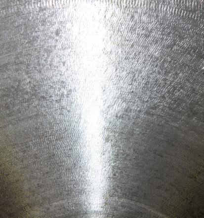 Ugodna mehanska obdelava kovin Osrednja Slovenija