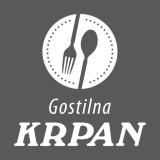 Gostilna Krpan
