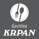 Gostilna Krpan