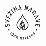 Svežina narave, Sonja Repnik s.p.