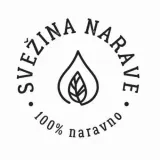 Svežina narave, Sonja Repnik s.p.