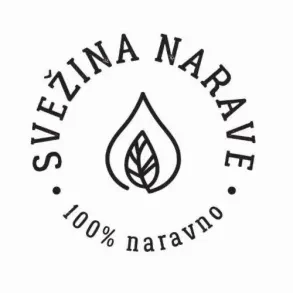 Svežina narave, Sonja Repnik s.p.
