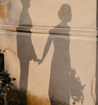 Predporočno fotografiranje Slovenija