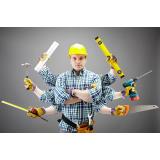 Volton, Dare Markun s.p.