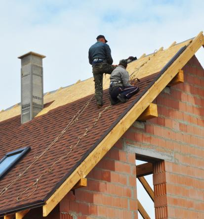 Krovec Ljubljana, Osrednja Slovenija