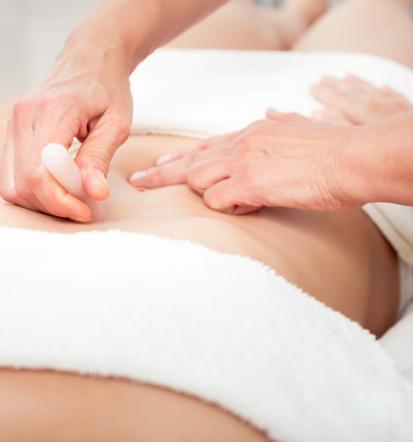 Najem igrišča za padel in masaša Slovenija