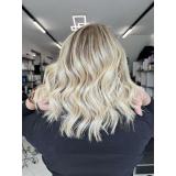 Frizerski studio GAGA