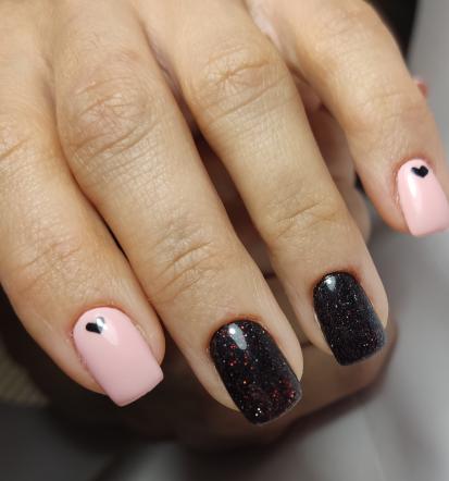 Kvalitetna manikura Maribor, okolica