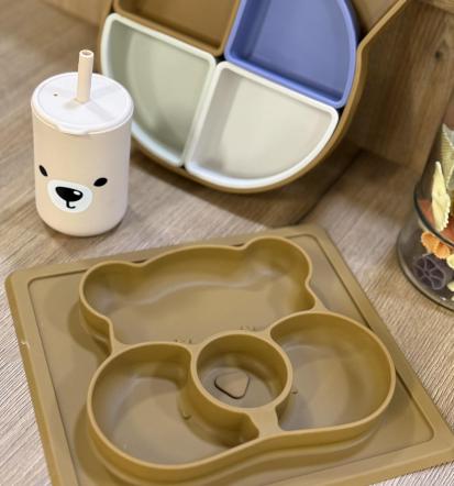 Izdelki za malčke Ljubljana