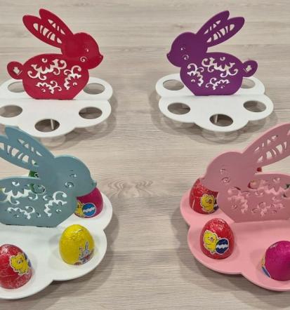 Laserski razrez pločevine Ljubljana