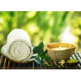 DIAMANTIC gostinske in storitvene dejavnosti d.o.o.